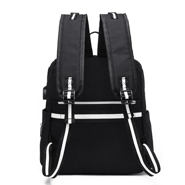  New Model Bebek Bakim Cantasi Large Capacity Infant Diaper Bag Designer With