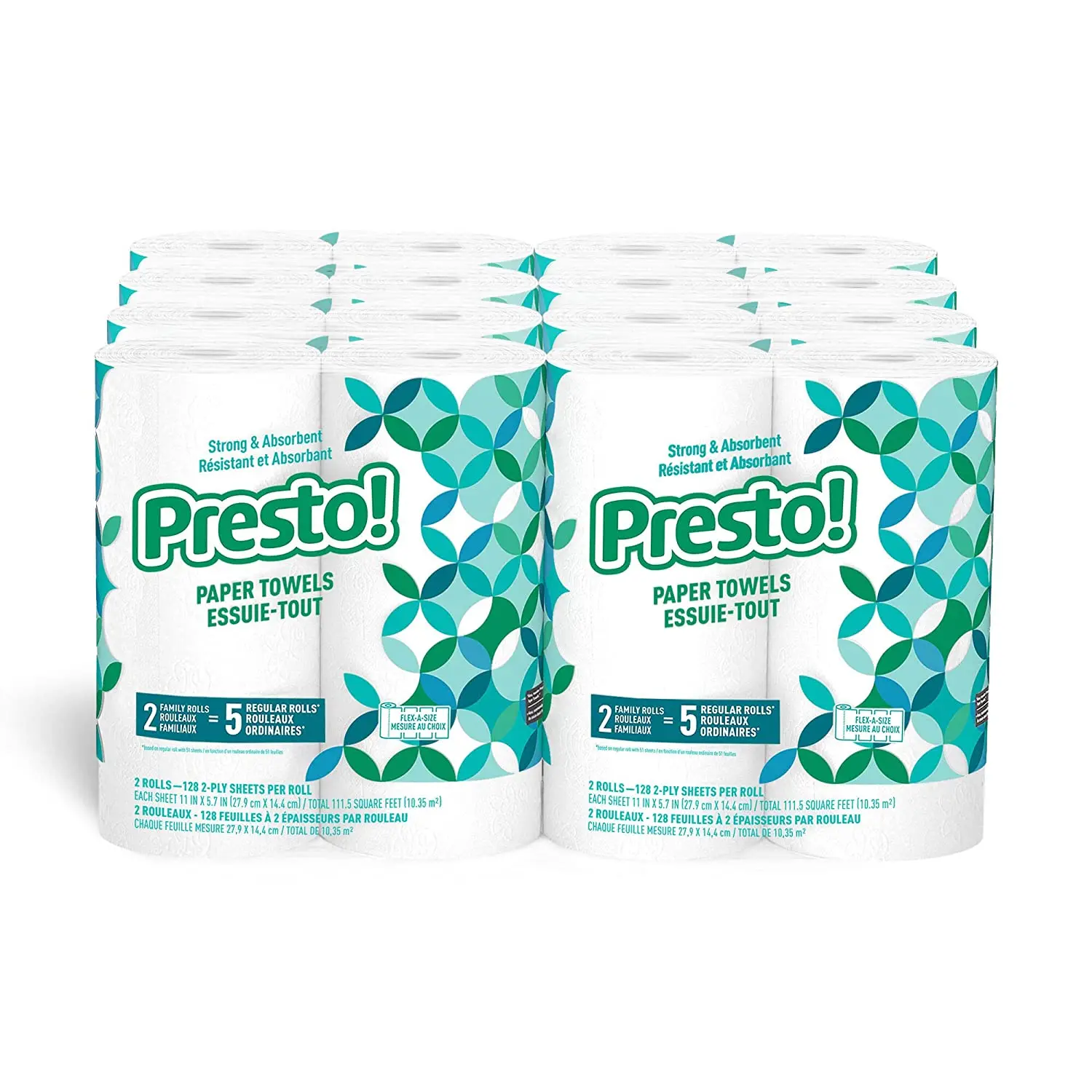 OEM Biodegradable Embossed Eco-Friendly Virgin Pulp Hand Paper Towel Kitchen Paper Rolls