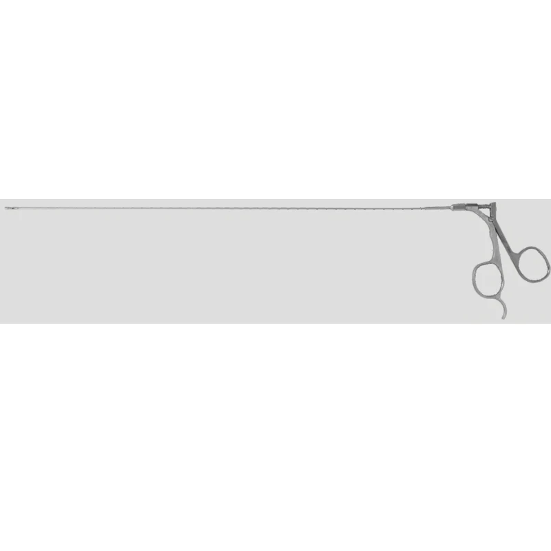 cystoscopy forceps,flexible forceps,urology cystoscopy instruments