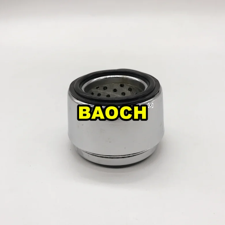 Excavator Hydraulic System Air Breather 60186788 53C0837 P040089 940001
