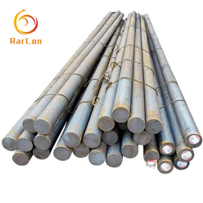Discount price hot sale 300 series 304 316 stainless steel carbon round bar price per ton
