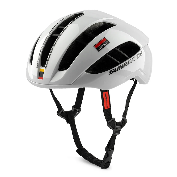 
helmet manufacturer New Design racing bike adjustable fashionable wholesale adults protective Lightweight shockproof helmet 