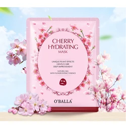 2021 hot sale collagen blackhead charcoal cotton whitening facial mask for skin care korea sheet organic beauty face mask facial