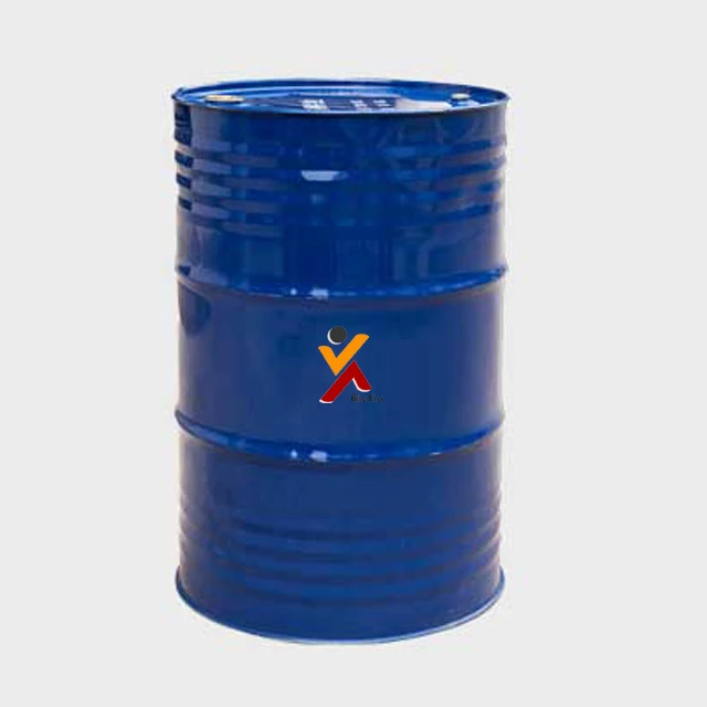 High solids hydroxyl acrylic resin
