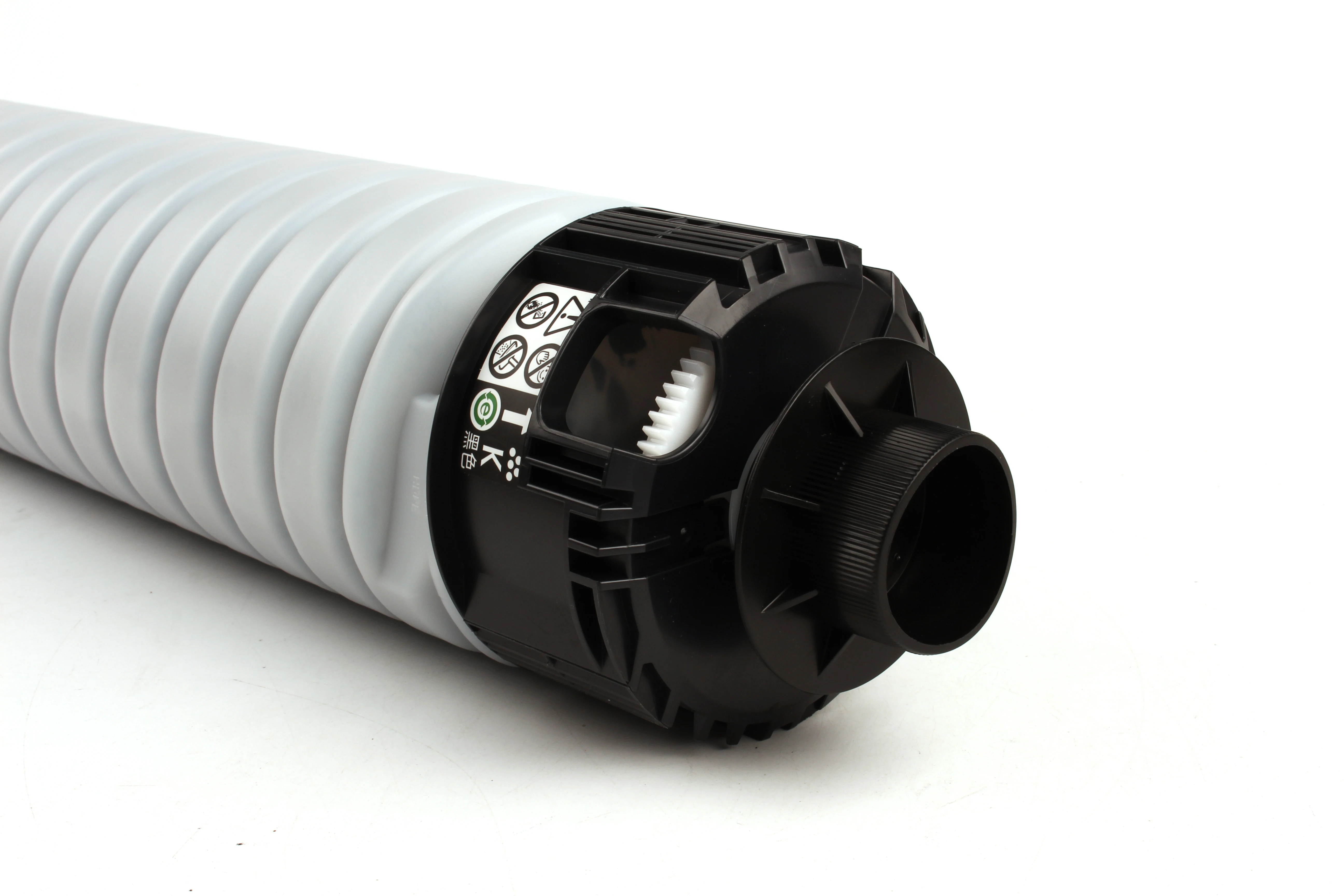Factory High Quality Wholesale Compatible For Ricoh MP 301 401 2501 3554 2500A 4500A Toner Cartridge