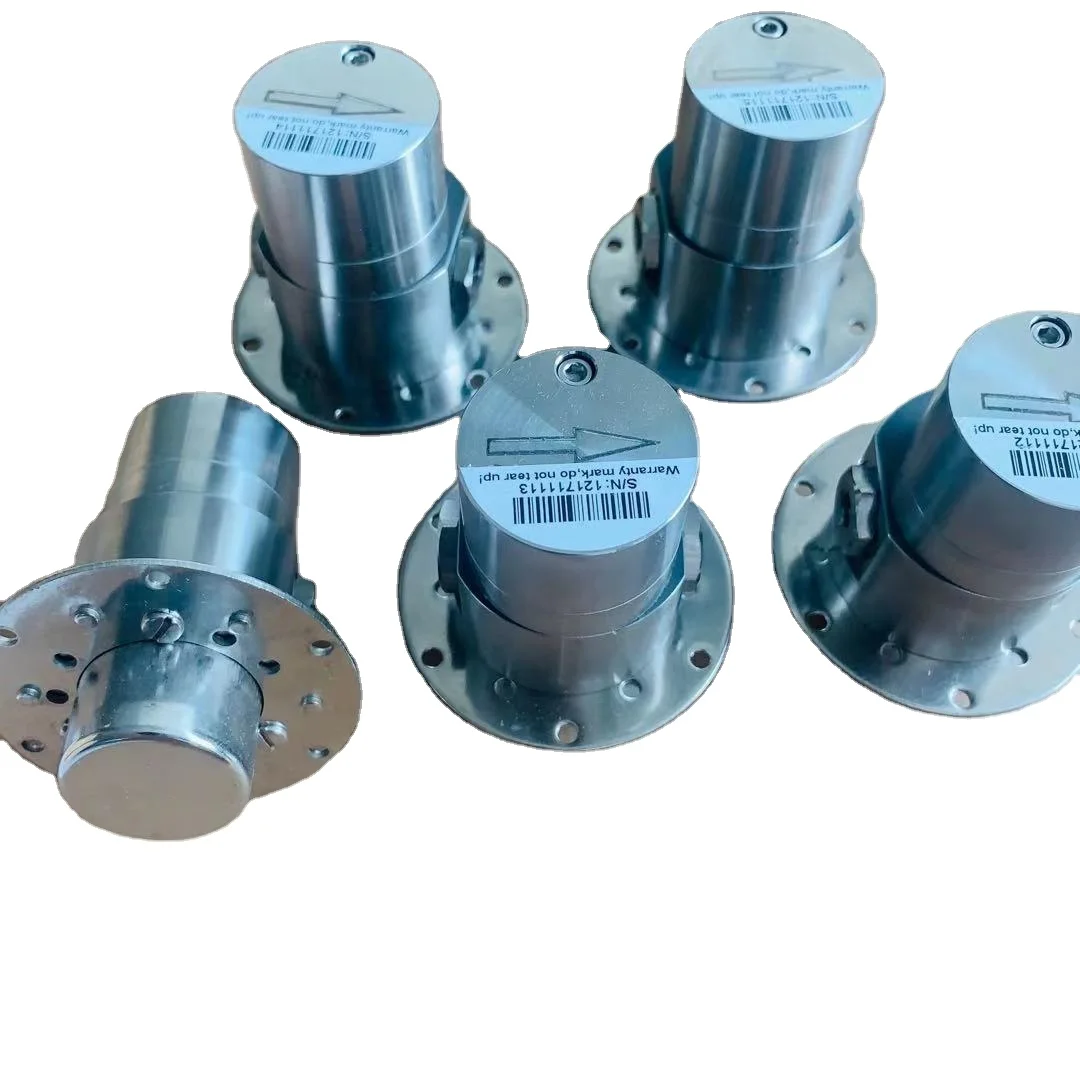 Alternative Markem Imaje  ENM4295 Vacuum Pump for MarkemImaje 9020 S4 S8 inkjet printer spare parts