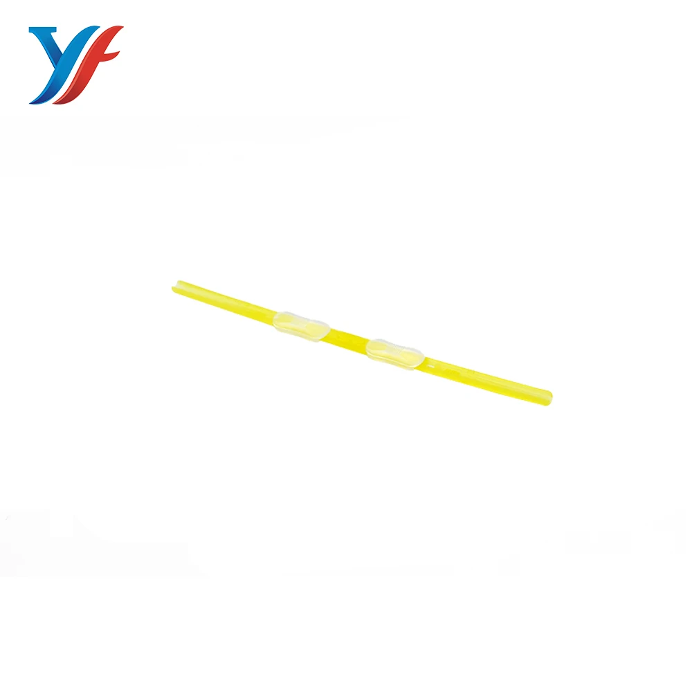 Cheap spring fastener plastic binder clip for file folder