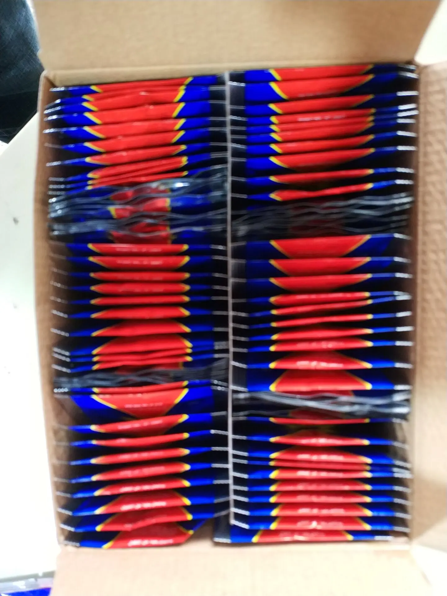 Тиаметоксам 75% WDG, тиаметоксам 35% fs