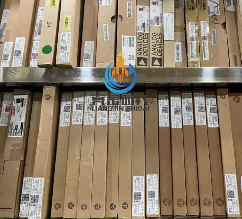 LNK353P DIP7 Controller Single-chip Microcomputer Memory Chip In Stock Ic Chip Electronic Integration in stock