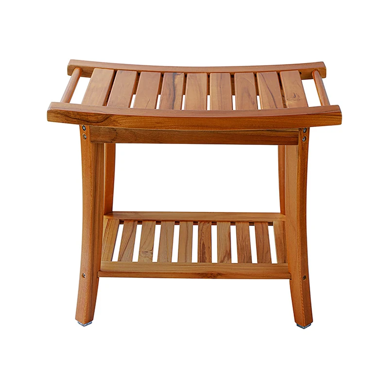 Лидер продаж скользящая душевая скамейка водонепроницаемая стул из