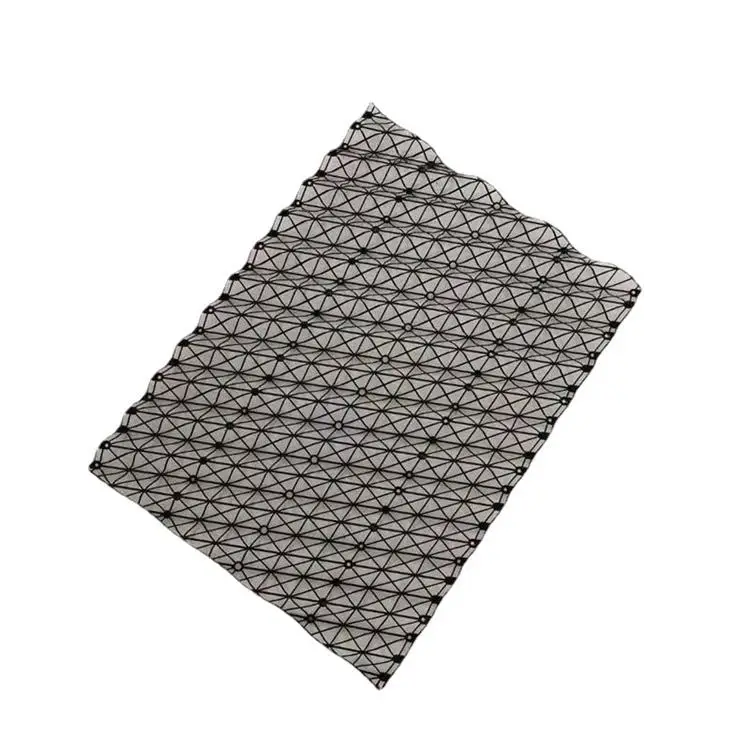 Plastic Evaporative corrosion-resistant Cooling Pad For Farms