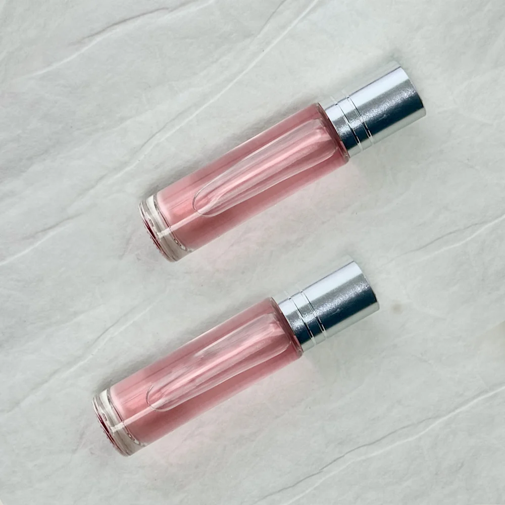 Pheromone Perfume Aphrodisiac Woman Passionate Orgasm Body Spray for Sex Boy Flirt Water Attract for Men Fragrance