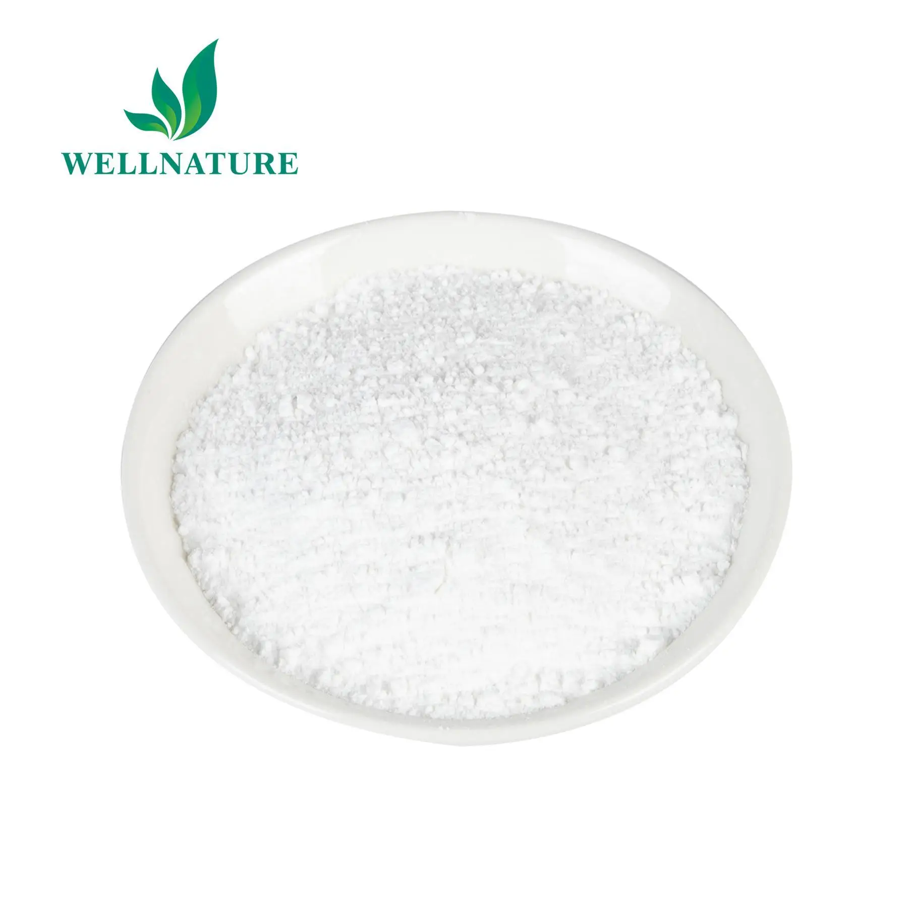 Best Price usp 99% d-biotin powder vitamin b7 hair growth