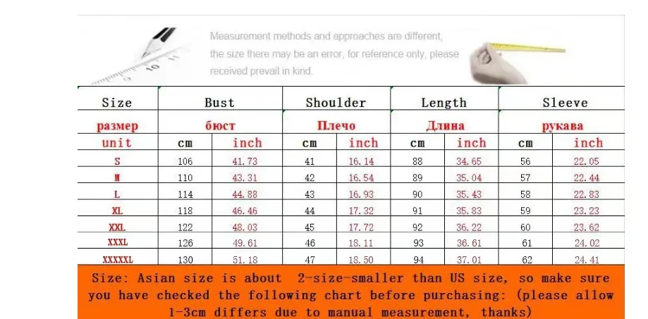 Plus Size Women Mink Faux Fur Coat Solid Female Turn Down Collar Winter Warm Fake Fur Lady Coat Casual Long Jacket