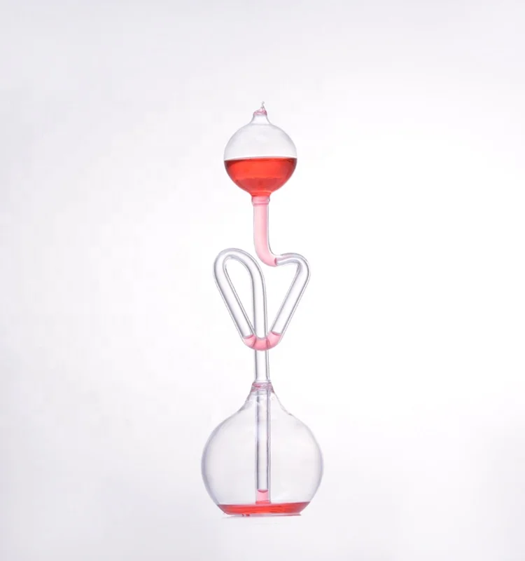 LM1001-2 Color Hand Boiler of Love Meter