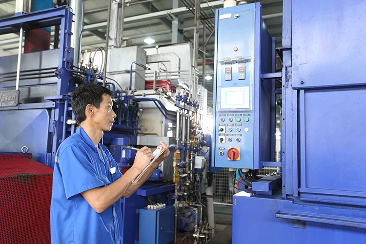 Комплект сцепления для VALEO 835066 Kit 4P