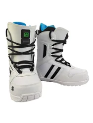 wholesale nordic touring ski & snow wear graphene electrically heated shoes boot scooter for skiing