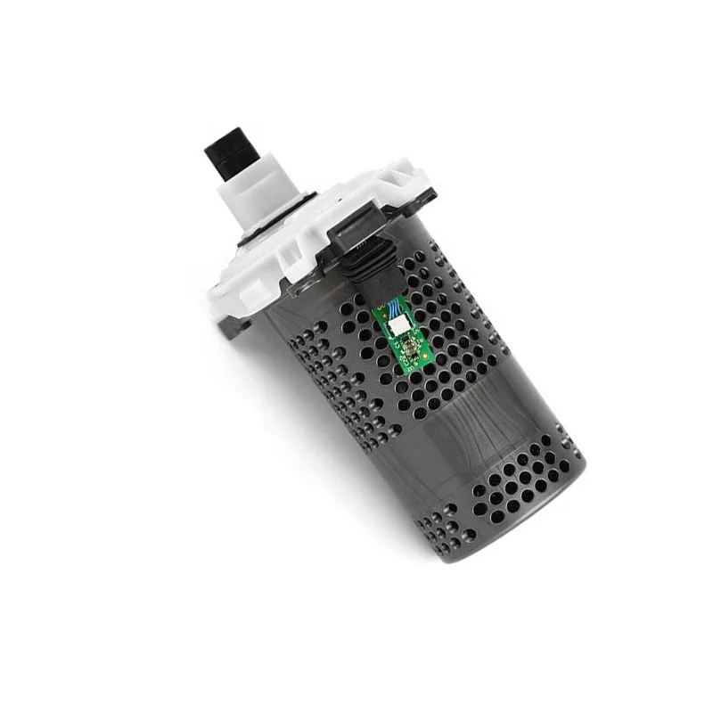 Оригинальный двигатель в сборе для D yson v10 V11 V11slim V12 v15 пылесос мотор робот аксессуары