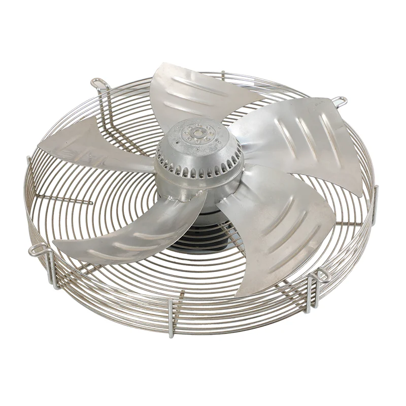 wall mounted exhaust fan   500FZL 500 cfm exhaust fan 220v 380v external rotor motor exhaust fan   500mm