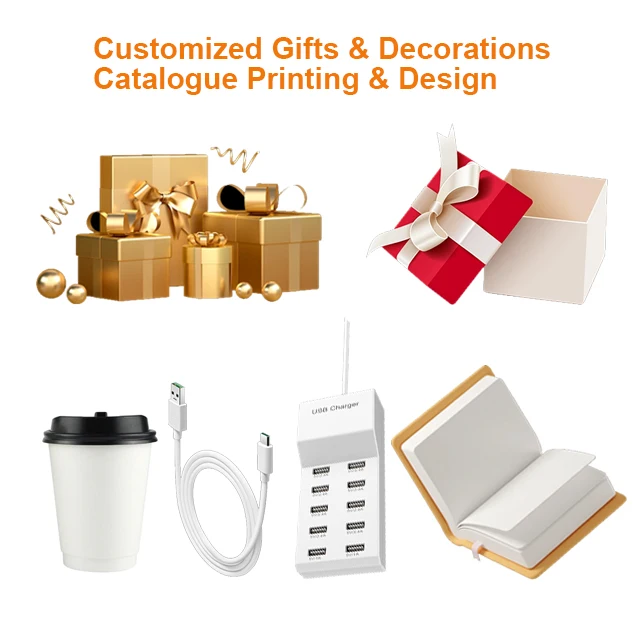 Cordless Rechargeable Table Lamp Battery Operated Lamp 3 Color Modes Stepless Dimmable LED Touch Portable Crystal Gold MetalLamp