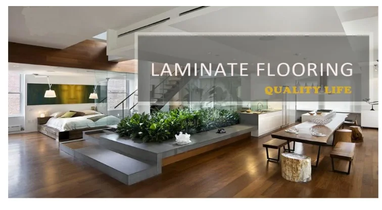 LAMINATE 1.png