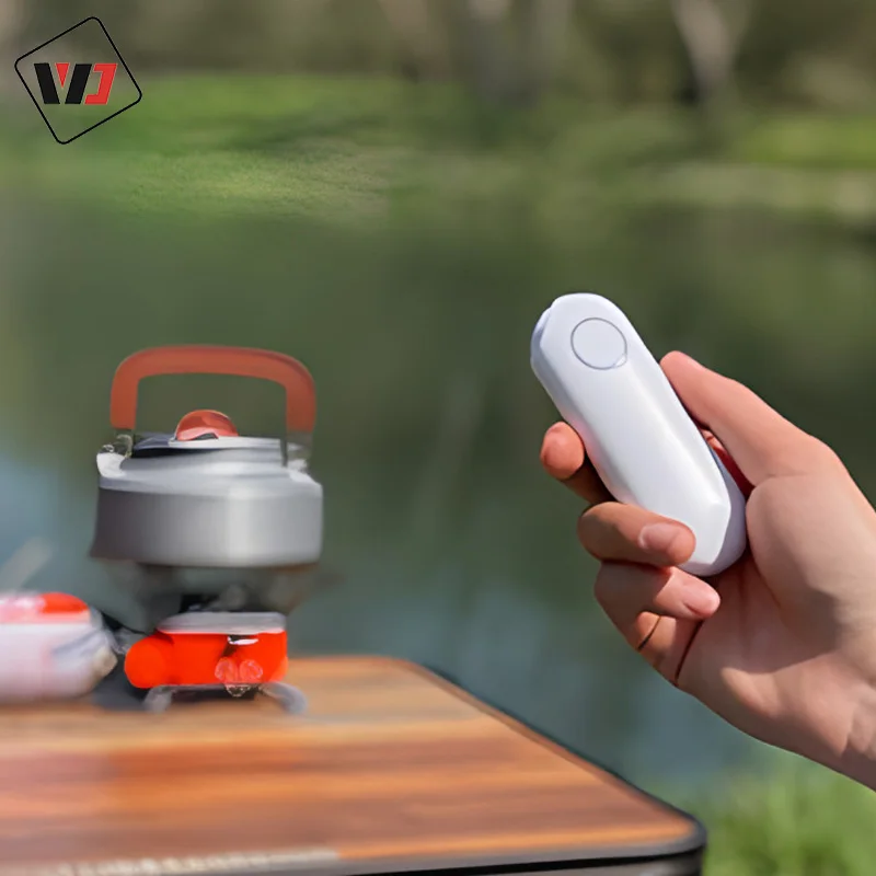 Portable two modes designed for different groups bugs bite antipruritic instrument children friendly mosquito bite relief