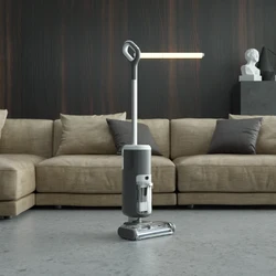 Carpet Cleaning Machine Multifunctional High Power Floor Cleaner FG3616