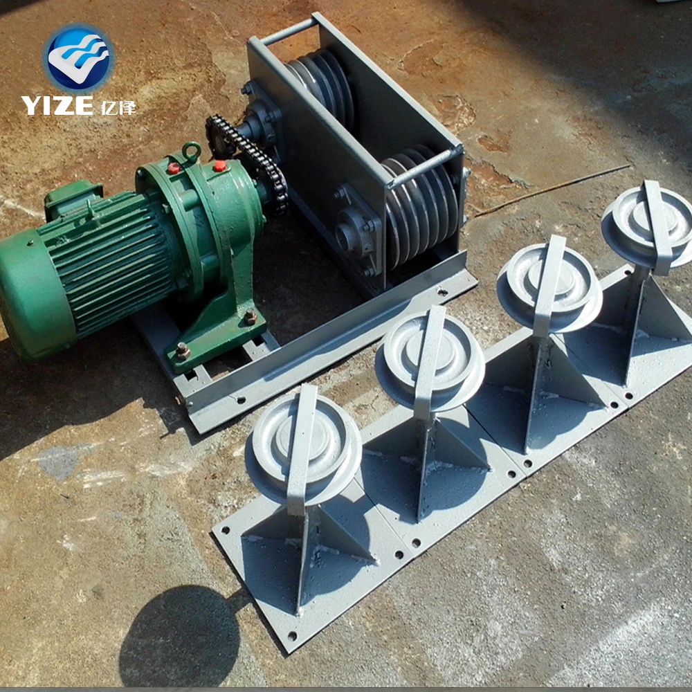 Good Feedback Poultry Manure Scraper/poultry Cleaning Machine/poultry Dung Scraper