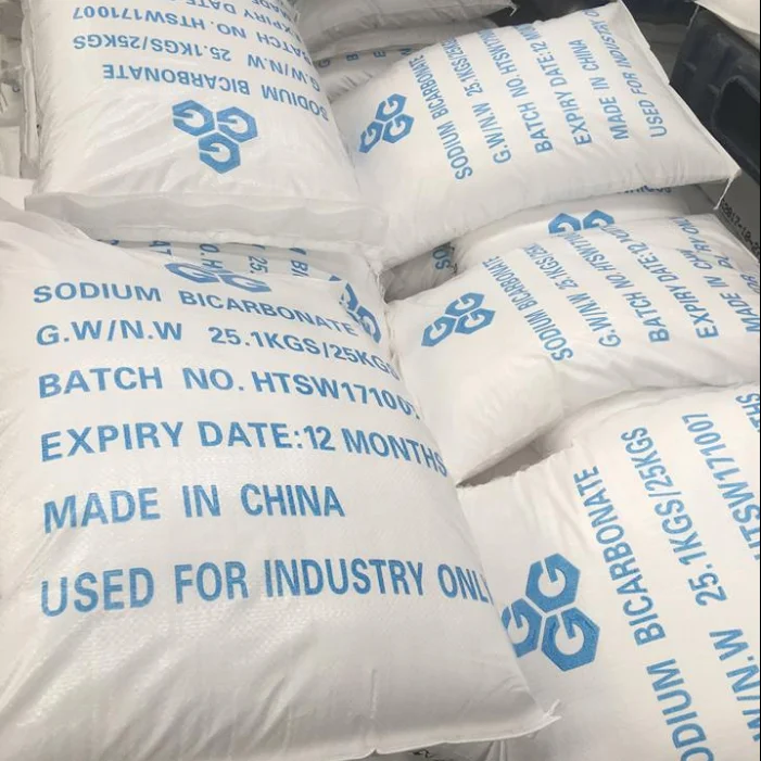 light sodium carbonate sodium carbonate  soda ash