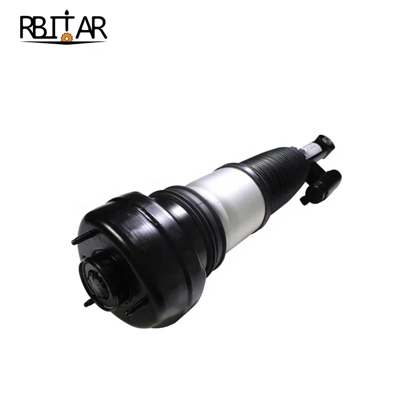 Auto Parts Suspension System Rear Spring Shock Absorber oem 37106874593 37106874594 for BMW