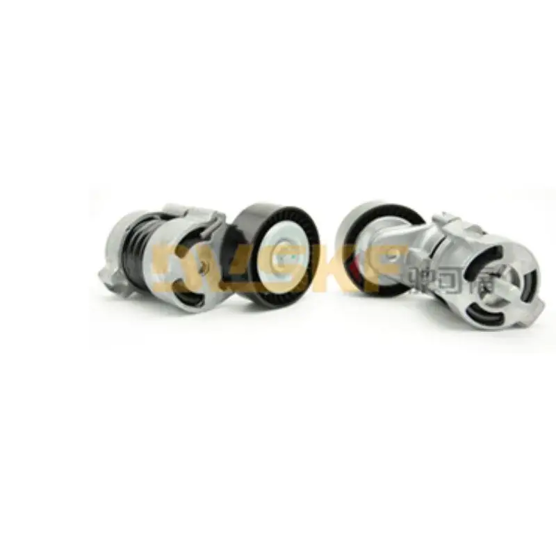 Wholesale High Quality 1025010001-B01-D belt tensioning pulley With High Quality Custom