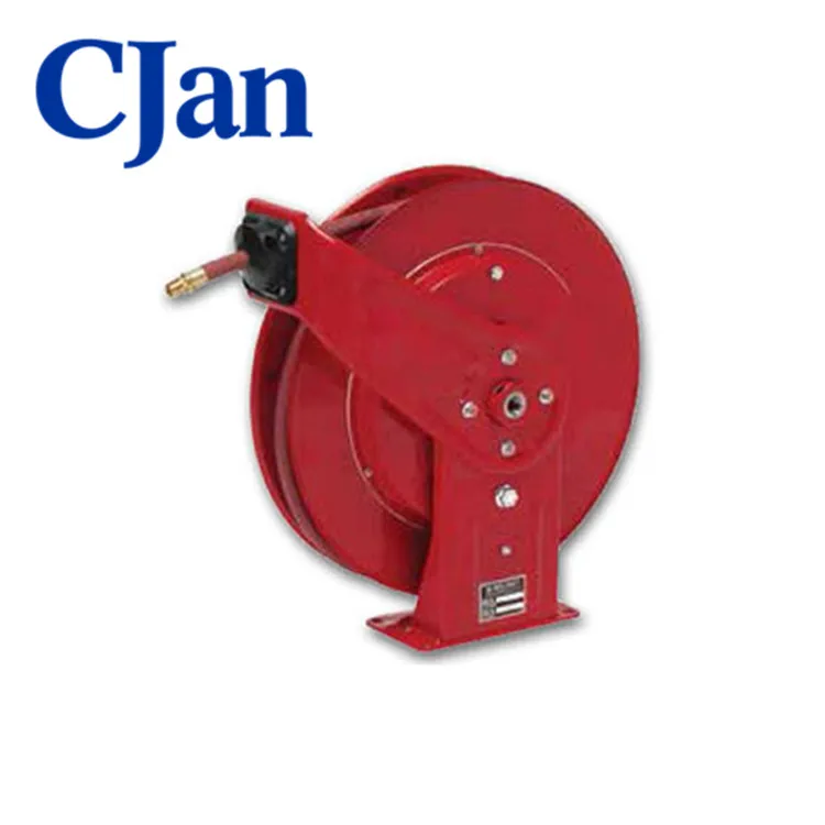 Power spray gun water saving gun water spray nozzles / hand Sprayer Metal Nozzle Brass washdown gun