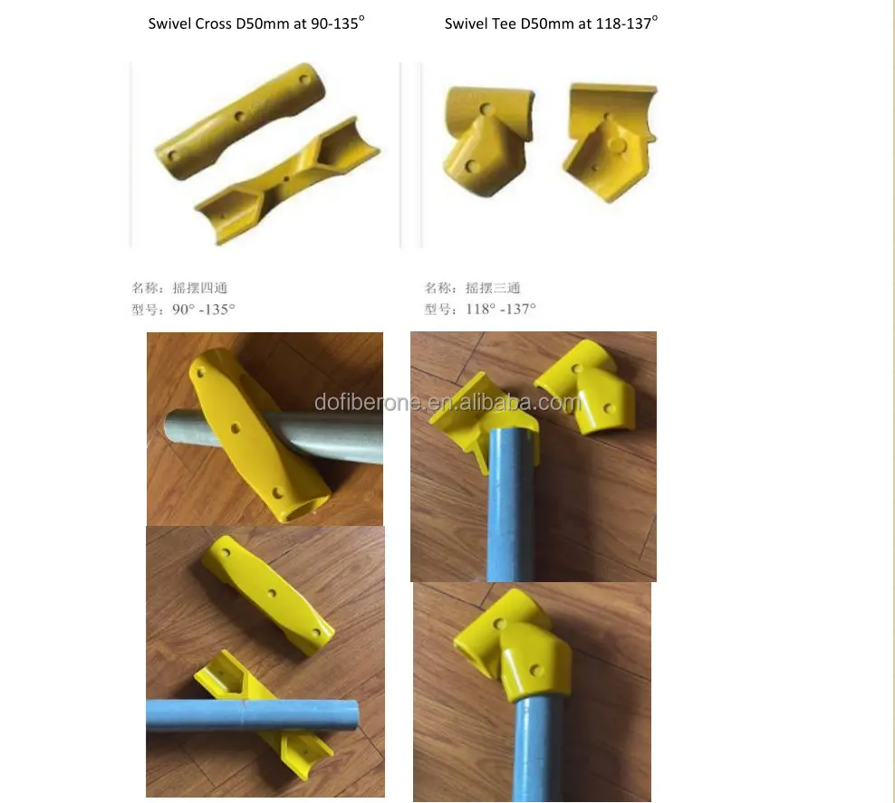 swivel tee+ cross-23.jpg