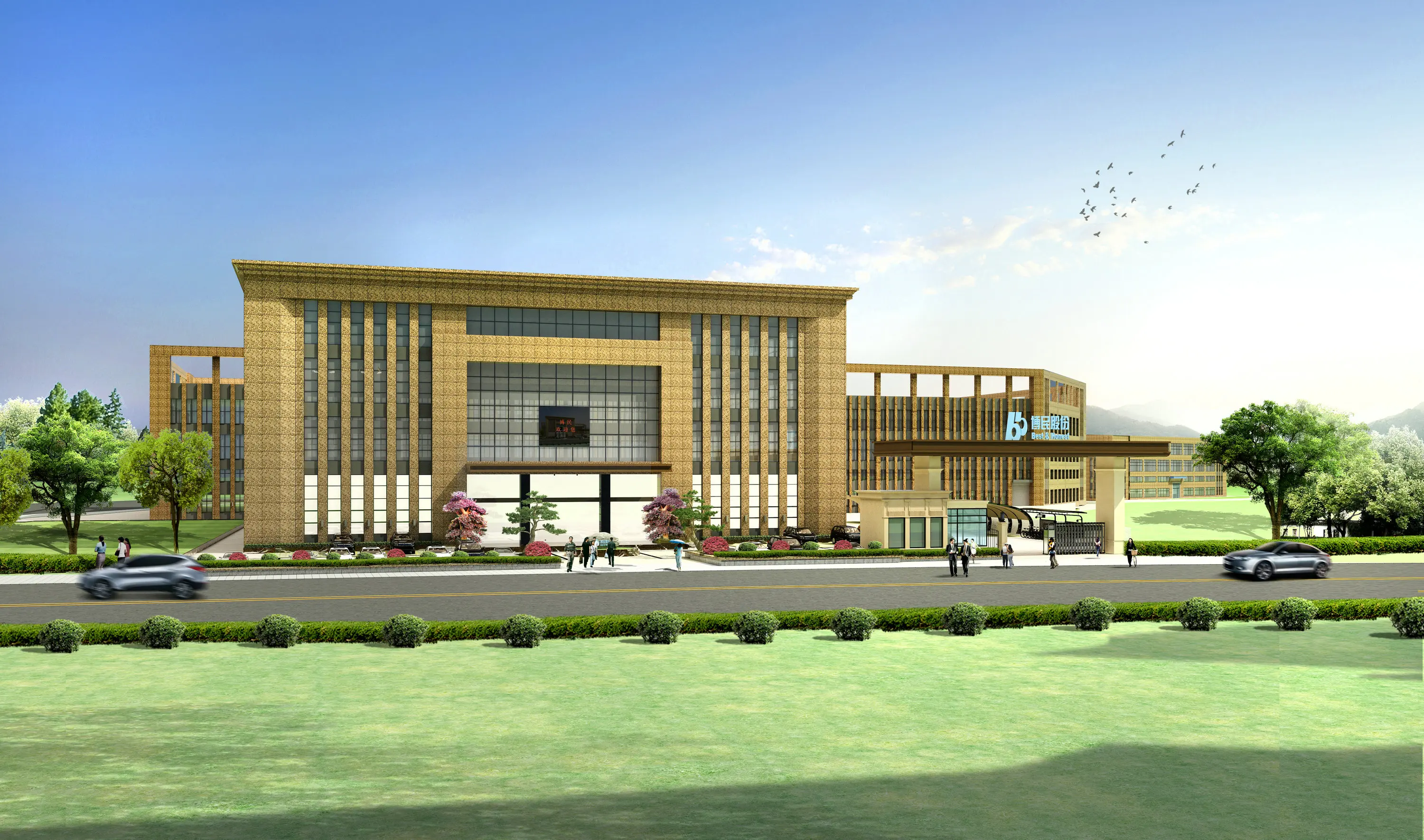 BH High Quality Lead-Free Brass Quick Connect PEX Coupling Pushing Fitting Water Air Oil 12mm 14mm Pipe Forged Plastic Plated