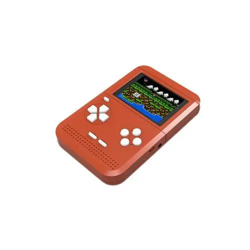 5.5 inch LCD display 1080*1920 resolution custom LCD display with MIPI interface