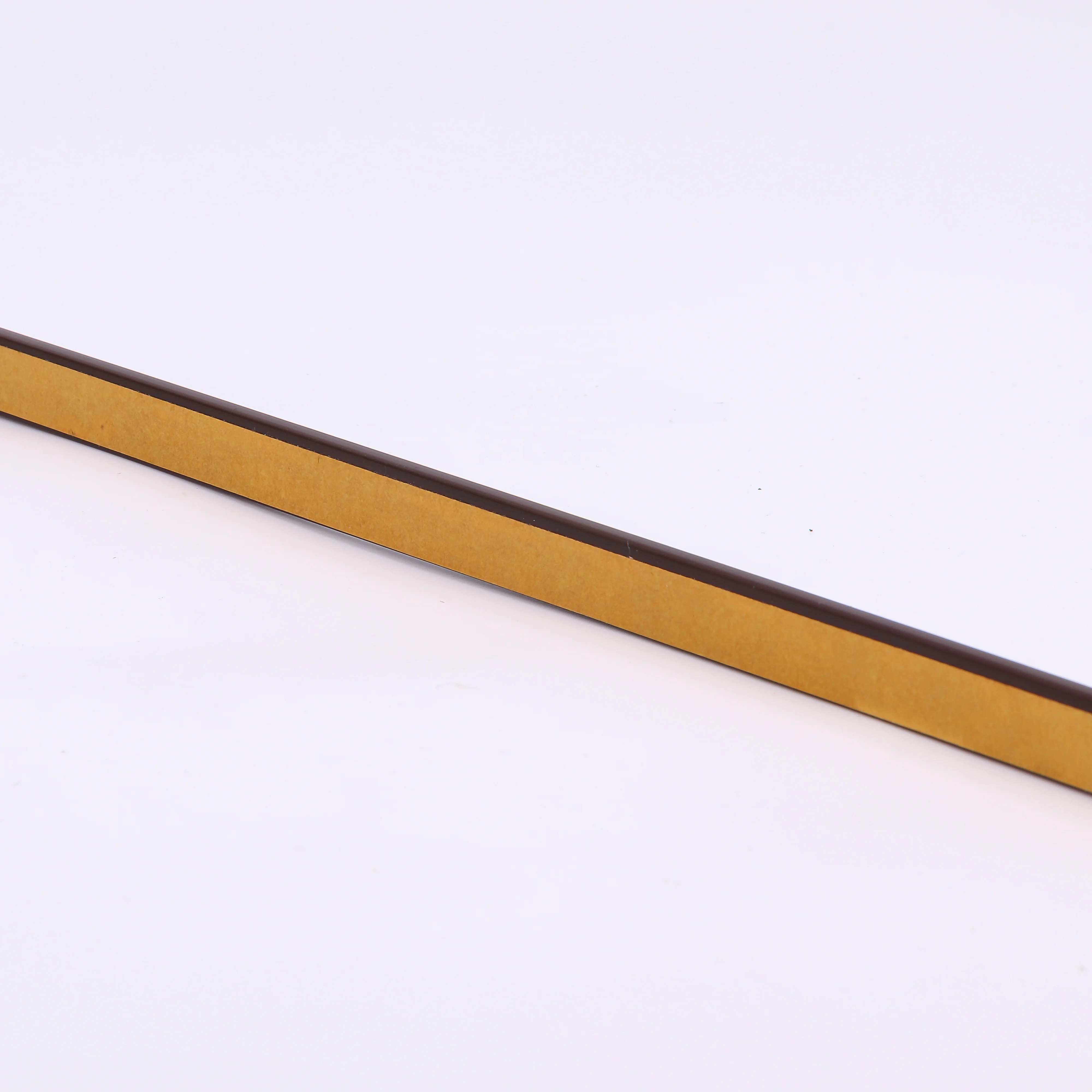 Fire Resistance Door Sealing Strip BY-PCS-1040