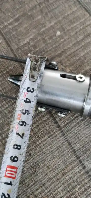 Машина для изготовления одноразовых ушных петель для маски для лица