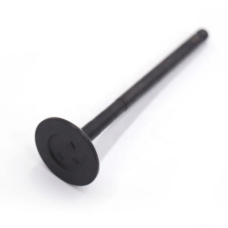 OEM 13715-97401J Genuine Engine Auto Part Engine Valve For Toyota Corolla Matrix 00-08