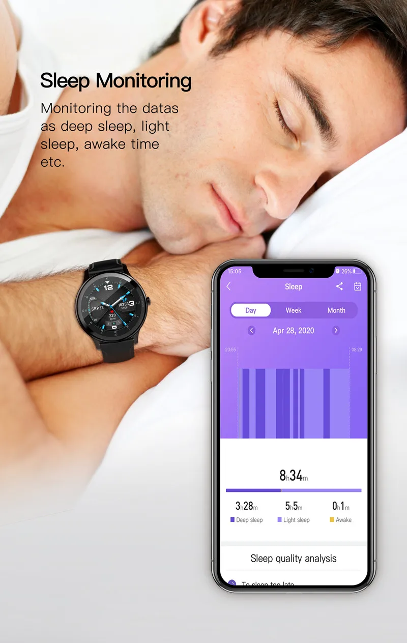 g28 smart watch-21_.jpg