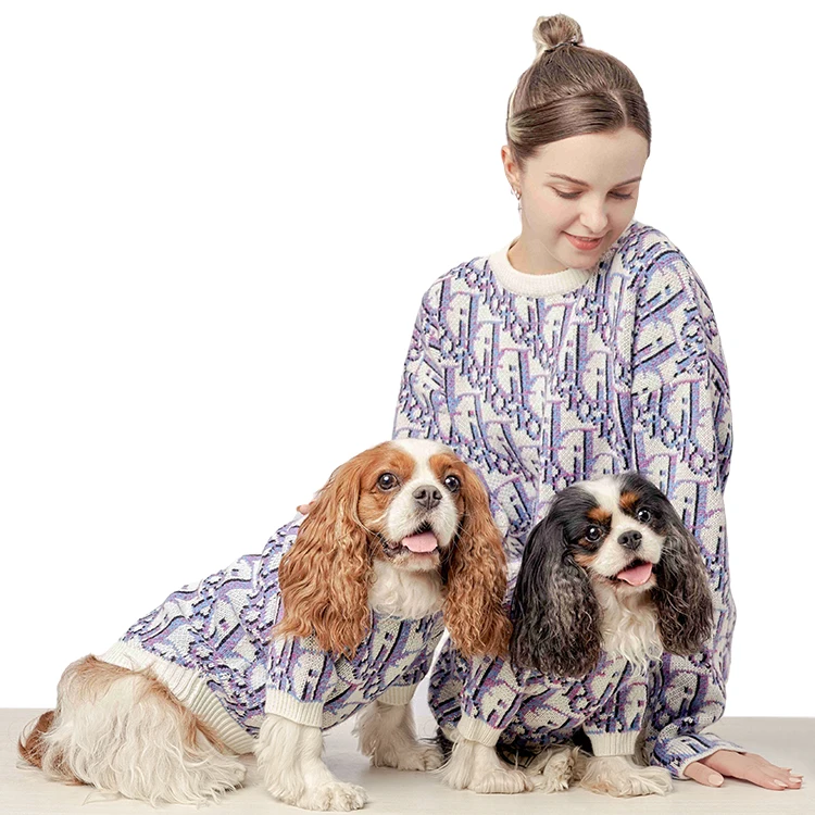 New Pet Clothing Dog Clothing Lamb Down Autumn,pet Clothing Clothes,cat Clothing Recovery Suit for Pets