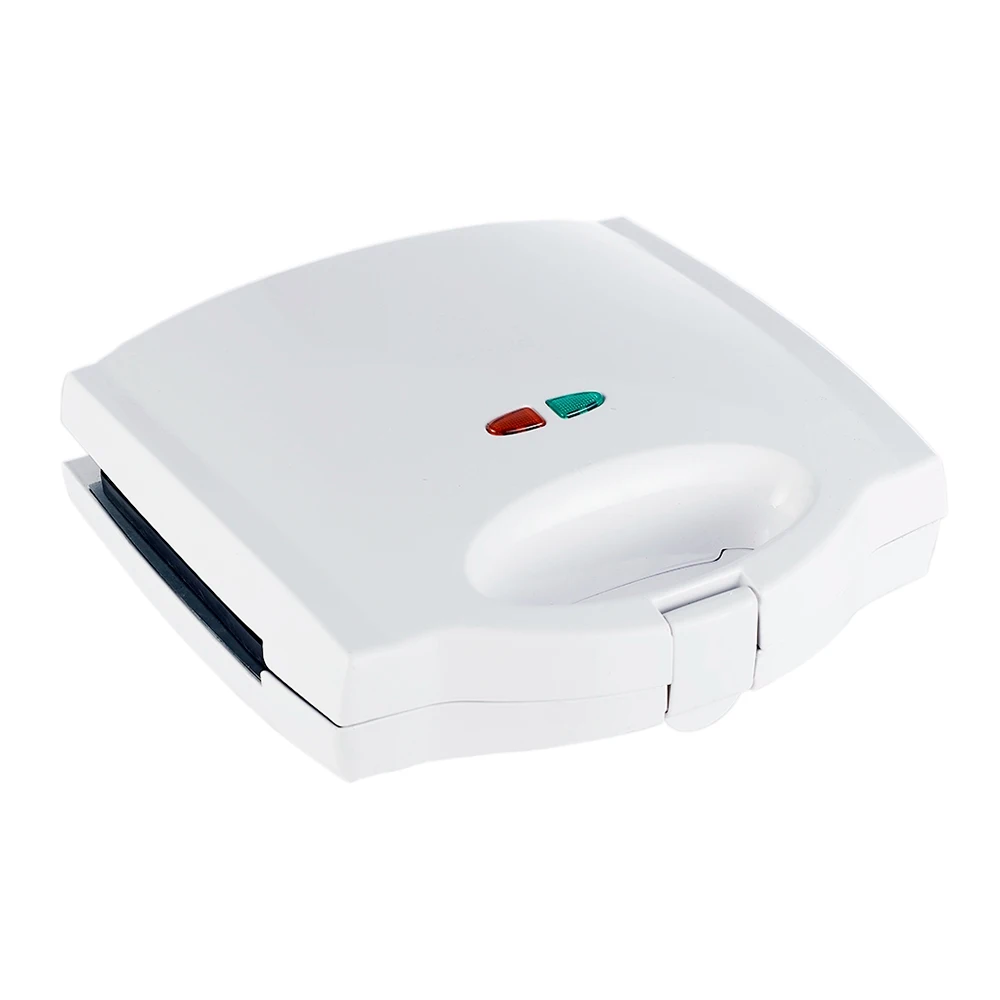 MeiShengFa OEM hot selling detachable waffle maker 3 in 1 waffle maker electric waffle pancake maker