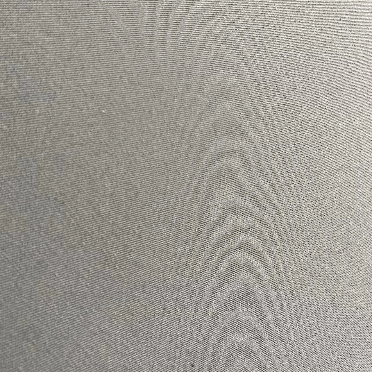 free sample in-stock good quality  80 20 polyester cotton plain twill 21 21 108 58 150gsm 260gsm 320gsm for workwear fabric