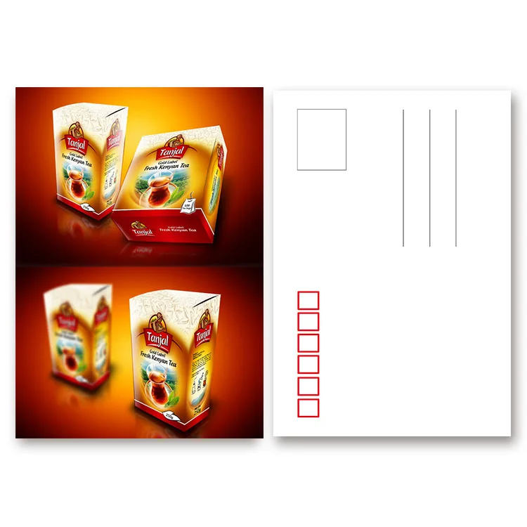 Wholesale/Customized Latest Design skeleton 3D postcard,greeting card,3D lenticular card