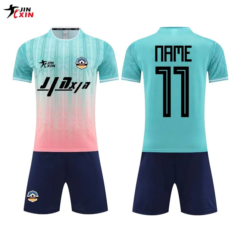 Индивидуальные 24-25 Сезон Месси футбол jerseypink Джерси Аргентина Синий и белый