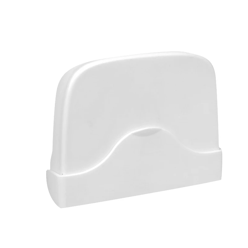 Hot Sale 3W SMD Corridor Stair Motion Sensor Led Light ABS Plastic Indoor Dry Battery Powered Led Sensor Light