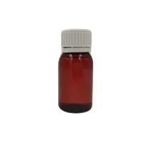 
Ice hair extension adhesive black glue and gel with activator, private label OEM factory 