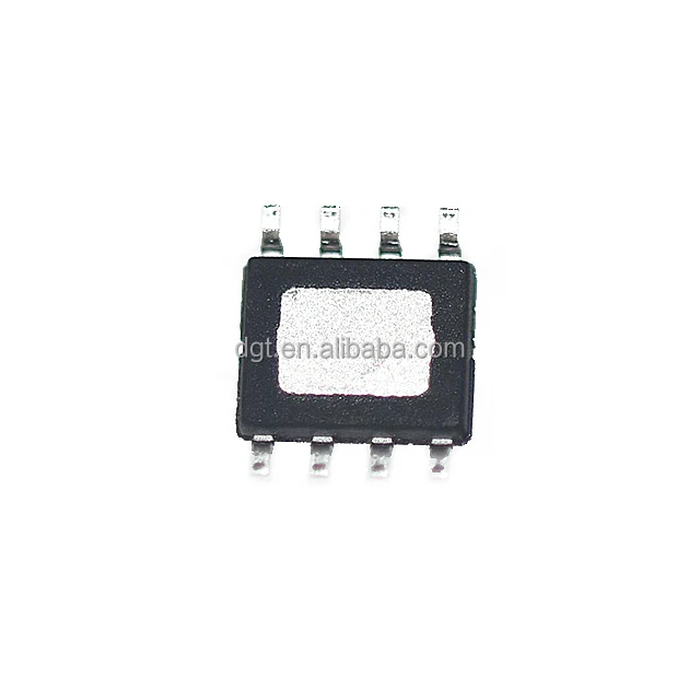 HCPL-0631-500E Integrated Circuit Other ics Chip New And Original Electronic Components Microchip Microcontrollers