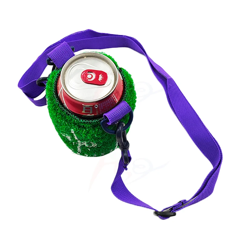 glass can holder2.jpg
