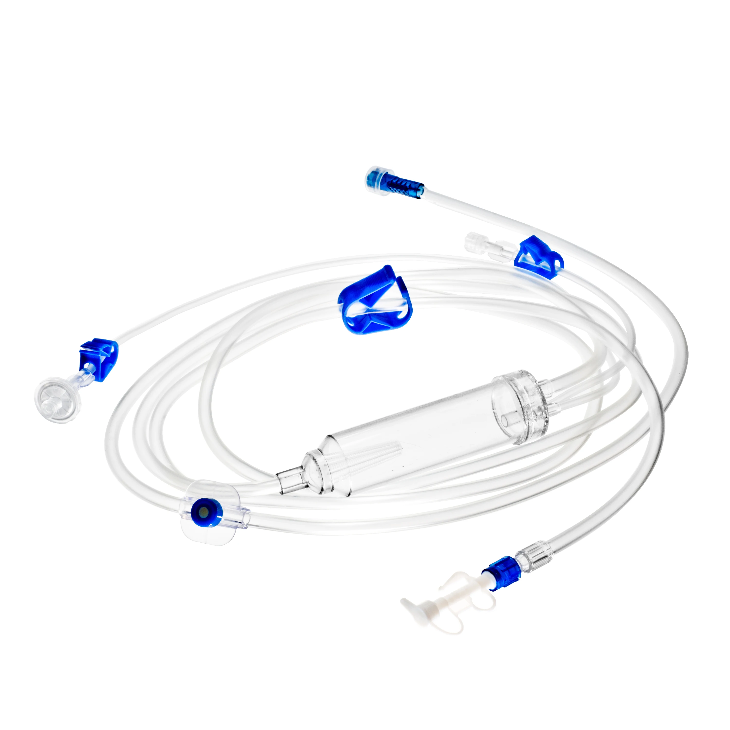 
Hemodialysis Blood Tubing line Set 