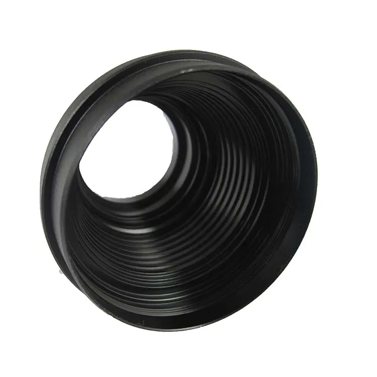 Custom supplier brass SS316 led strip lights metal robot control arm cnc machining titanium aviation parts